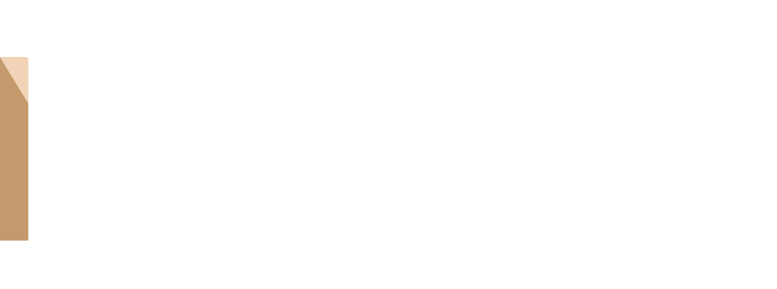 Logo da Meta Assessoria
